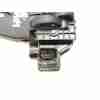 Recambio de cerradura maletero / porton para peugeot 208 (p2) allure pack referencia OEM IAM 8719F8  