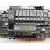 Recambio de cerradura maletero / porton para peugeot 208 (p2) allure pack referencia OEM IAM 8719F8  