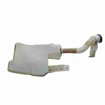 Recambio de deposito limpia para peugeot 208 (p2) allure pack referencia OEM IAM 9836396080  