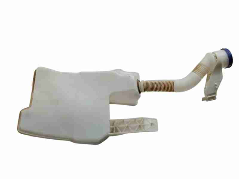 Recambio de deposito limpia para peugeot 208 (p2) allure pack referencia OEM IAM 9836396080  