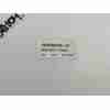 Recambio de deposito limpia para peugeot 208 (p2) allure pack referencia OEM IAM 9836396080  