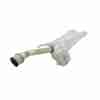 Recambio de deposito limpia para peugeot 208 (p2) allure pack referencia OEM IAM 9836396080  