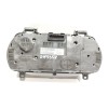 Recambio de cuadro instrumentos para renault megane iv berlina 5p business referencia OEM IAM 248100693R  