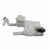 Recambio de deposito limpia para peugeot 208 (p2) allure pack referencia OEM IAM 9836396080  