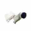 Recambio de deposito limpia para peugeot 208 (p2) allure pack referencia OEM IAM 9836396080  