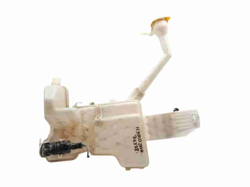 Recambio de deposito limpia para renault kadjar (ha_, hl_) 1.3 tce 140 referencia OEM IAM 289100390R / 289108267R 289103183R 