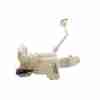 Recambio de deposito limpia para renault kadjar (ha_, hl_) 1.3 tce 140 referencia OEM IAM 289100390R / 289108267R 289103183R 