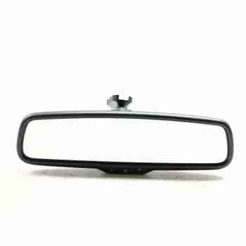 Recambio de espejo retrovisor interior para renault kadjar (ha_, hl_) 1.3 tce 140 referencia OEM IAM 96321CR920  