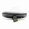 Recambio de espejo retrovisor interior para renault kadjar (ha_, hl_) 1.3 tce 140 referencia OEM IAM 96321CR920  