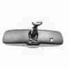 Recambio de espejo retrovisor interior para renault kadjar (ha_, hl_) 1.3 tce 140 referencia OEM IAM 96321CR920  