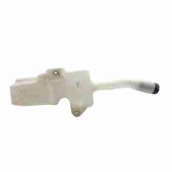 Recambio de deposito limpia para fiat 500 (312_) 1.2 (312axa1a) referencia OEM IAM 52109341  