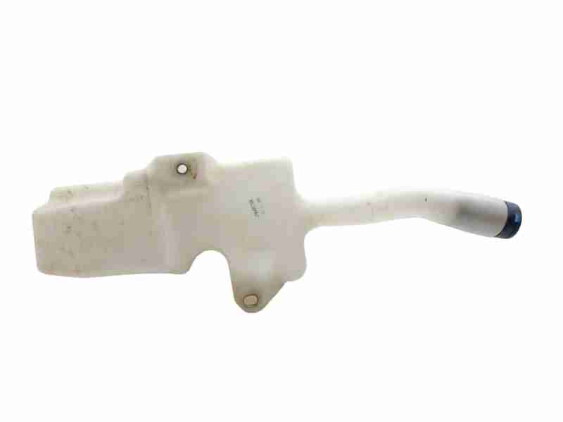 Recambio de deposito limpia para fiat 500 (312_) 1.2 (312axa1a) referencia OEM IAM 52109341  