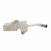 Recambio de deposito limpia para fiat 500 (312_) 1.2 (312axa1a) referencia OEM IAM 52109341  