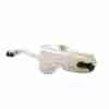 Recambio de deposito limpia para fiat 500 (312_) 1.2 (312axa1a) referencia OEM IAM 52109341  
