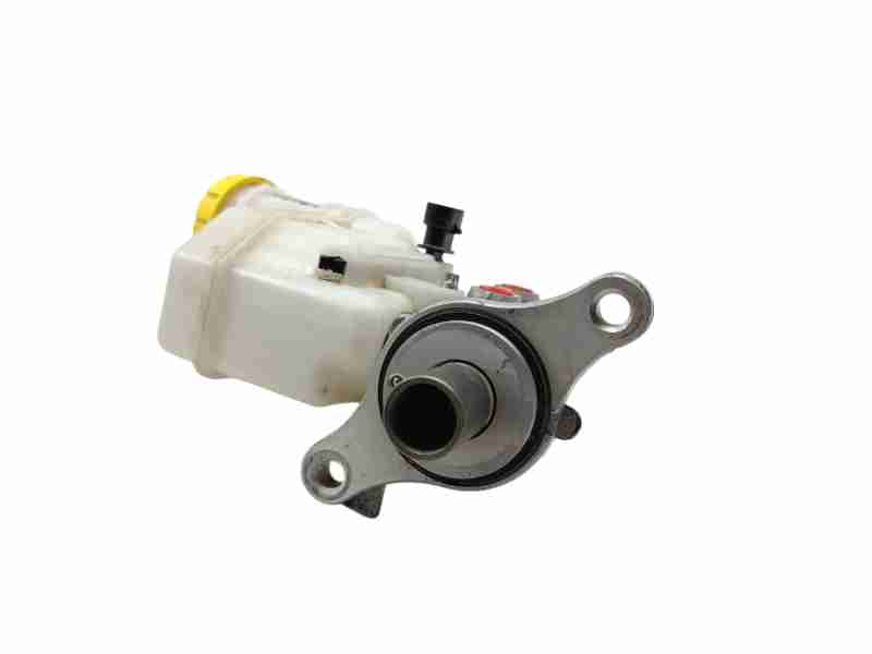 Recambio de bomba freno para fiat 500 (312_) 1.2 (312axa1a) referencia OEM IAM 77364662  