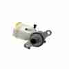 Recambio de bomba freno para fiat 500 (312_) 1.2 (312axa1a) referencia OEM IAM 77364662  
