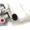 Recambio de bomba freno para fiat 500 (312_) 1.2 (312axa1a) referencia OEM IAM 77364662  