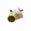 Recambio de bomba freno para fiat 500 (312_) 1.2 (312axa1a) referencia OEM IAM 77364662  