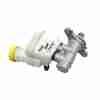 Recambio de bomba freno para fiat 500 (312_) 1.2 (312axa1a) referencia OEM IAM 77364662  