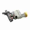 Recambio de bomba freno para fiat 500 (312_) 1.2 (312axa1a) referencia OEM IAM 77364662  