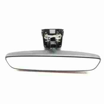 ESPEJO RETROVISOR INTERIOR 3G0857511AC / 3G0857511AC9B9 