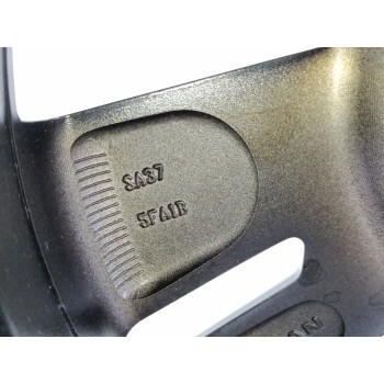 Recambio de llanta para nissan micra v (k14) acenta referencia OEM IAM 403005FA1B  