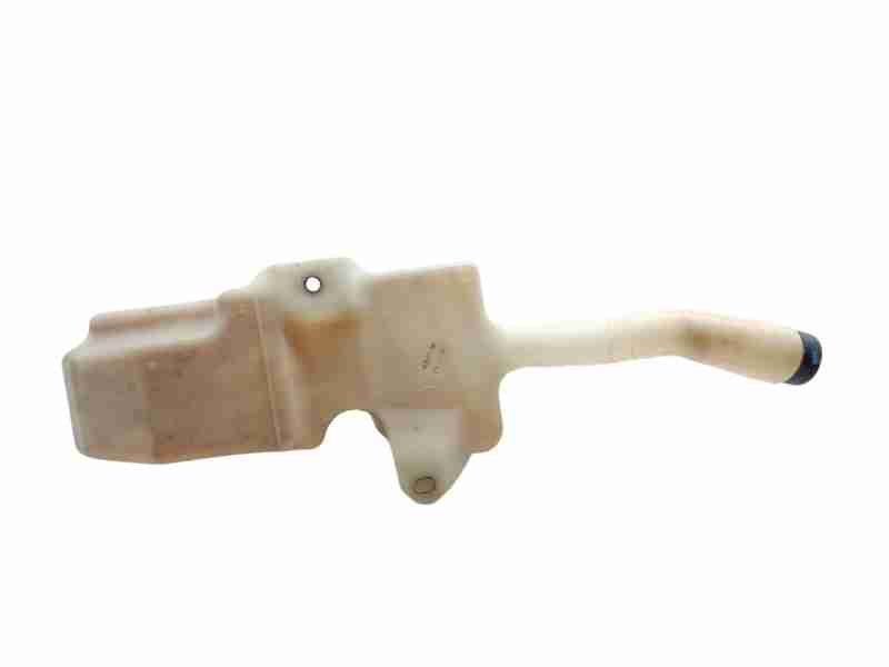 Recambio de deposito limpia para fiat 500 (312_) 1.2 (312axa1a) referencia OEM IAM 52109341  