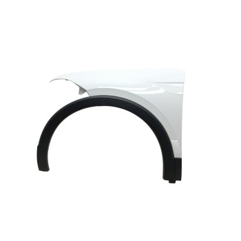 ALETA DELANTERA IZQUIERDA 2GM821105B 