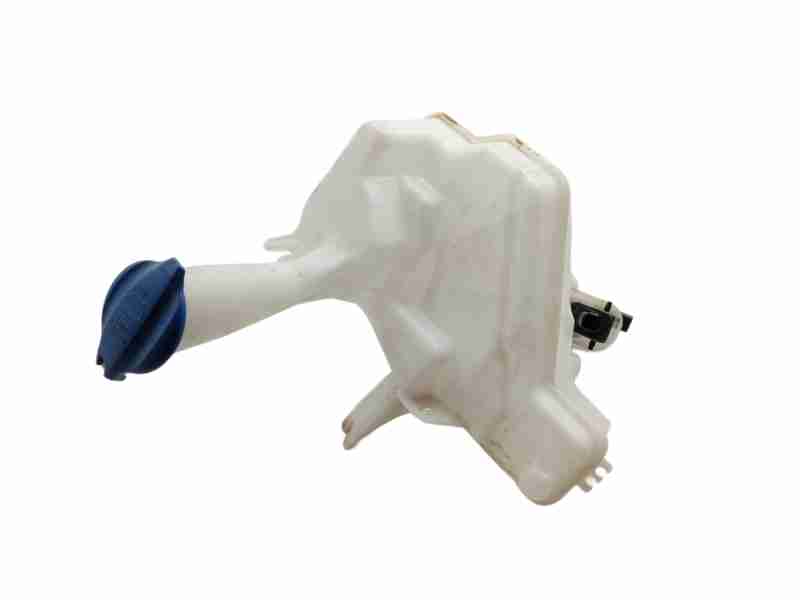 Recambio de deposito limpia para hyundai i30 cw cruise bluedrive referencia OEM IAM 98610A6000 / 98610A60  