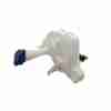 Recambio de deposito limpia para hyundai i30 cw cruise bluedrive referencia OEM IAM 98610A6000 / 98610A60  