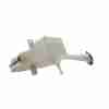 Recambio de deposito limpia para hyundai i30 cw cruise bluedrive referencia OEM IAM 98610A6000 / 98610A60  
