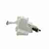 Recambio de deposito limpia para hyundai i30 cw cruise bluedrive referencia OEM IAM 98610A6000 / 98610A60  
