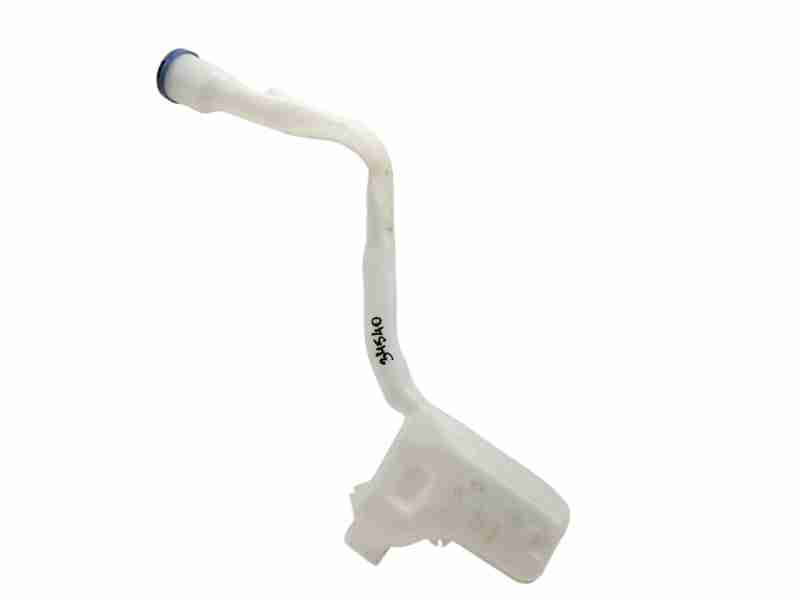 Recambio de deposito limpia para citroën c4 cactus business referencia OEM IAM 9801973680  