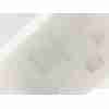 Recambio de deposito limpia para citroën c4 cactus business referencia OEM IAM 9801973680  