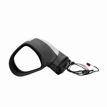 RETROVISOR IZQUIERDO 815291 / 96805881XT 