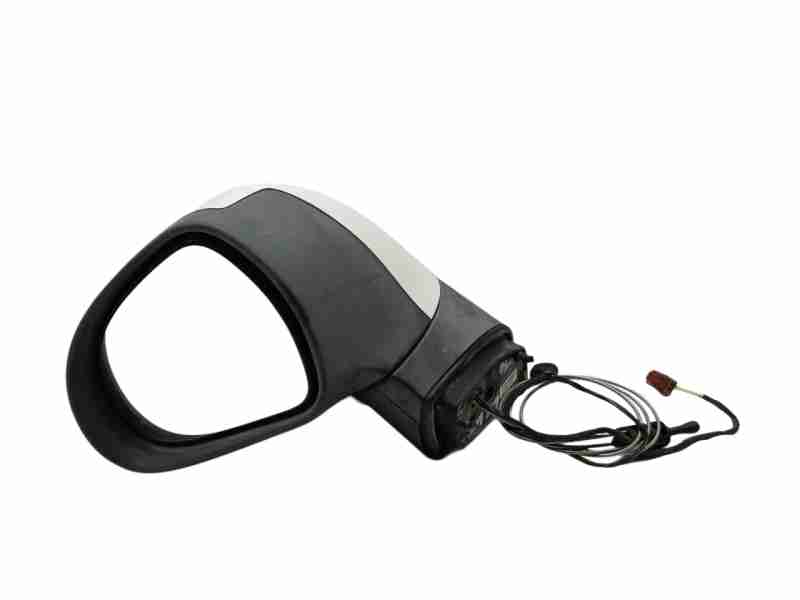 Recambio de retrovisor izquierdo para peugeot 207/207+ (wa_, wc_) 1.4 hdi referencia OEM IAM 815291 / 96805881XT  
