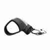 Recambio de retrovisor izquierdo para peugeot 207/207+ (wa_, wc_) 1.4 hdi referencia OEM IAM 815291 / 96805881XT  