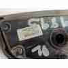 Recambio de retrovisor izquierdo para peugeot 207/207+ (wa_, wc_) 1.4 hdi referencia OEM IAM 815291 / 96805881XT  