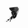 Recambio de retrovisor izquierdo para peugeot 207/207+ (wa_, wc_) 1.4 hdi referencia OEM IAM 815291 / 96805881XT  