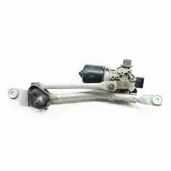MOTOR LIMPIA DELANTERO 850100H030 