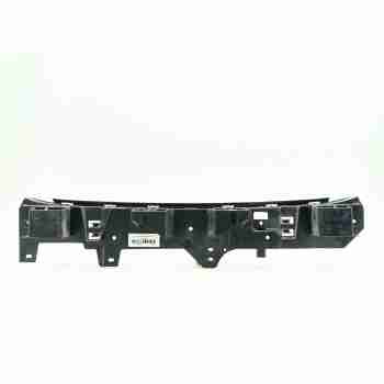 SOPORTE PARAGOLPES TRASERO 9823208980 