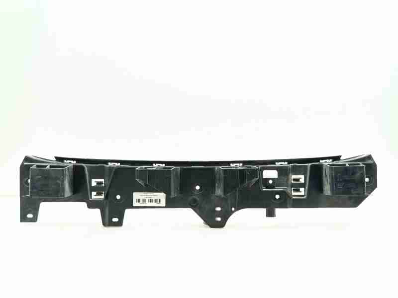 Recambio de soporte paragolpes trasero para peugeot 208 (p2) allure pack referencia OEM IAM 9823208980  