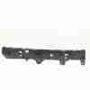 Recambio de soporte paragolpes trasero para peugeot 208 (p2) allure pack referencia OEM IAM 9823208980  