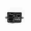 Recambio de resistencia calefaccion para citroën c-elysee (dd_) 1.6 bluehdi 100 referencia OEM IAM 1609171180  
