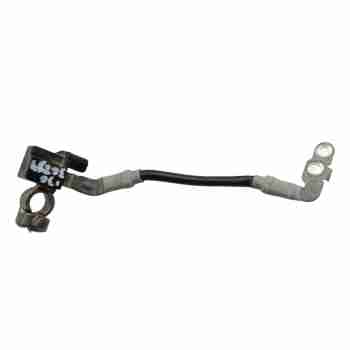 Recambio de bateria para hyundai i30 cw cruise bluedrive referencia OEM IAM 85101A4000  