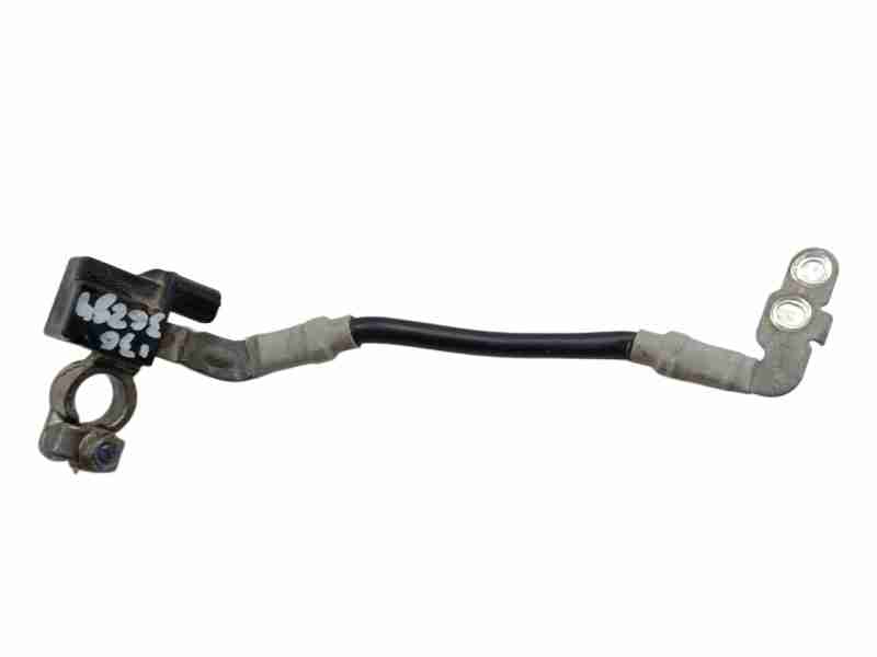 Recambio de bateria para hyundai i30 cw cruise bluedrive referencia OEM IAM 85101A4000  