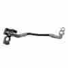 Recambio de bateria para hyundai i30 cw cruise bluedrive referencia OEM IAM 85101A4000  