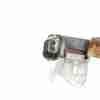 Recambio de bateria para hyundai i30 cw cruise bluedrive referencia OEM IAM 85101A4000  