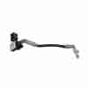 Recambio de bateria para hyundai i30 cw cruise bluedrive referencia OEM IAM 85101A4000  