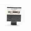 Recambio de modulo electronico para audi q3 sportback (f3n) 2.5 rs quattro referencia OEM IAM 83A907159  